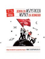 Finał akcji "Szlachetna Paczka"